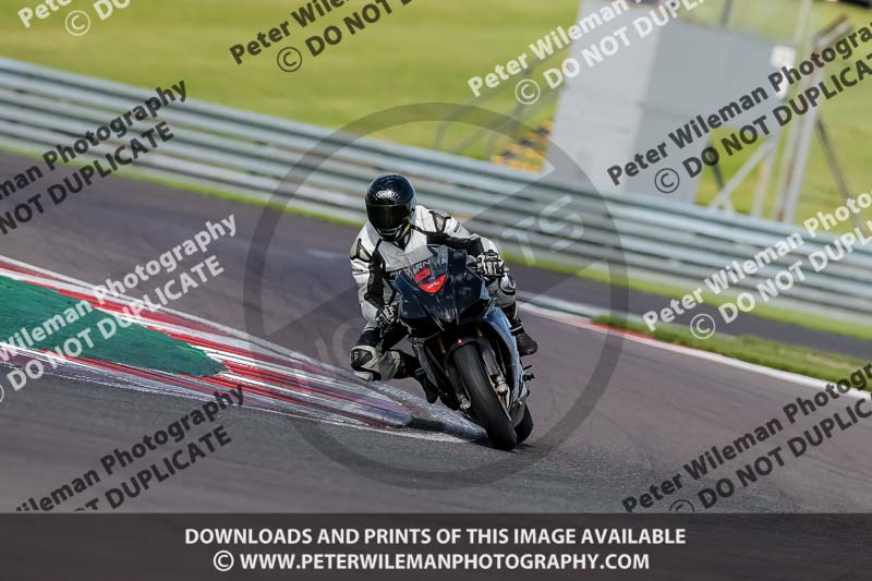 PJ Motorsport 2019;donington no limits trackday;donington park photographs;donington trackday photographs;no limits trackdays;peter wileman photography;trackday digital images;trackday photos